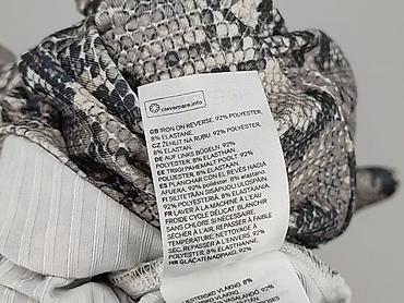 manguun: H&M, Body damskie, rozmiar M — 5