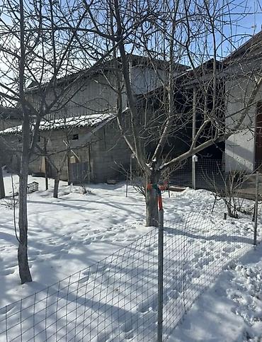 Продажа коттеджей и домов: Угловой участок в начале Пригородного, можно поделить на два. • — 3