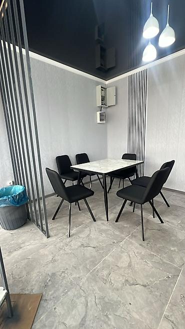 Столы-трансформеры: Стол трансформер Для зала, Раскладной стол, Длина, см: 3*110 см, цвет - Белый — 12