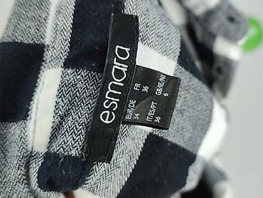 koszula dishe: Esmara, Koszula damska, rozmiar 2XS — 4