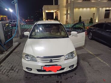 хонда сивик леви руль автамат хежибек серебристый: Honda Odyssey: 2000 г., 2.3 л, Автомат, Бензин, Минивэн