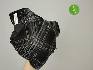 convers ccc: C&A, Spódnica damska, rozmiar L — 6