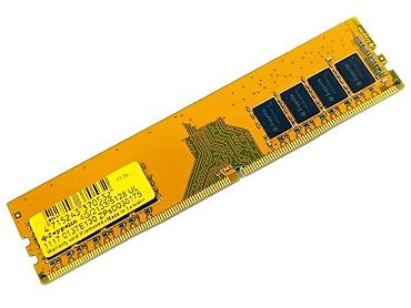 micro sd v30: Оперативная память (RAM) для ПК, Б/у, 4 ГБ, DDR4, 2133 МГц — 3