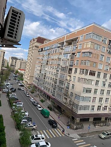 Долгосрочная аренда квартир: 1 комната — 4