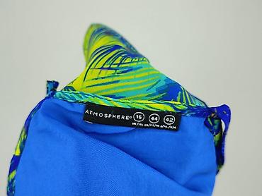 summer poland: Atmosphere, Sukienka damska, rozmiar 2XL — 4