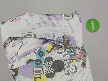 leginsy 80: Used, Legginsy rozmiar One size — 5