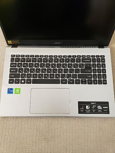 msi raider: Acer A315-59G-719E i7-1255U 1.7-4.7GHz, 16GB, SSD 512GB, MX550 — 2