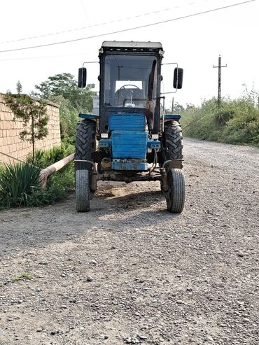 bişkek 82 qiymət traktor: Mator teze yigilib hec bir xerc teleb edmir ela vezyede lapetle birge