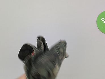 bomberka only: Forever 21, Kamizelka damska, rozmiar S — 8