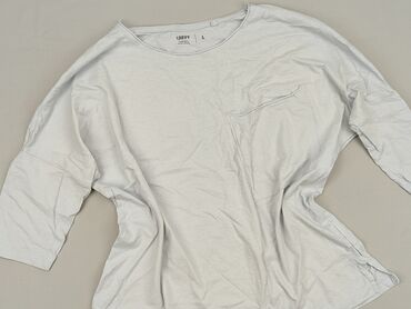 Blouses: Carry, Women's blouse, size L
