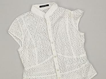 reserved biale bluzki: Dunnes Stores, Bluzka damska, rozmiar S — 1