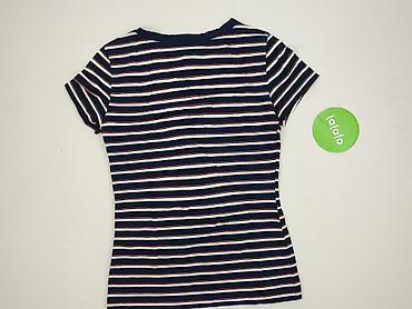 "etam": T-shirt damski, rozmiar S — 3