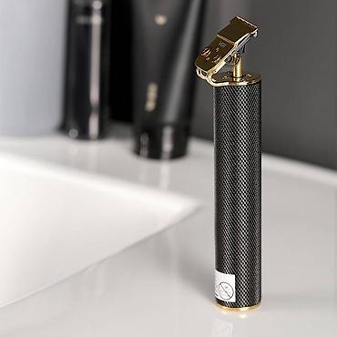 Trimmerlər və saç qırxan maşınlar: Saç qırxan maşın, Vgr, Yeni, Rayonlara çatdırılma, Pulsuz çatdırılma, Ödənişli çatdırılma — 8