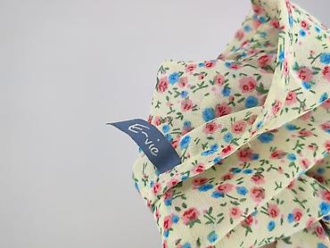 eivy: E-vie, Bluzka damska, rozmiar M — 4