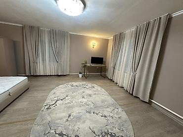 Продажа коттеджей и домов: Продаю🏡 ЖИЛОЙ ДОМ Собственник 📍 ул. Буденного 	•	Участок: 4,06 сотки — 9