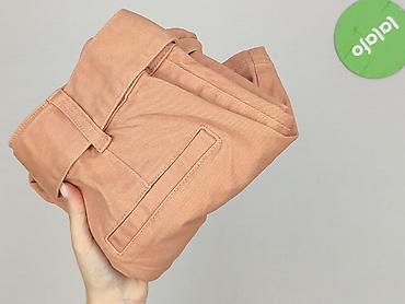italy: Primark, Szorty damskie, rozmiar S — 5