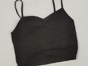 croop pl: H&M Divided, Top damski, rozmiar S — 1