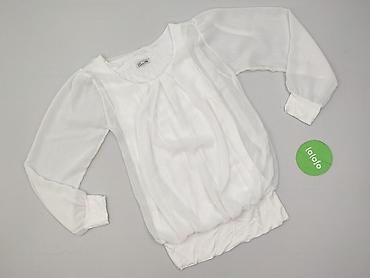 bluza janina: Bluzka damska, rozmiar S — 2