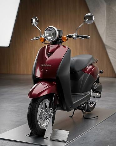 хонда электро новая: Скутер Honda Today af61 Japan. состояние отличное, полностью — 2