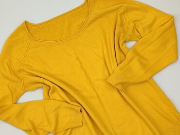 Sweter damski, rozmiar 2XL