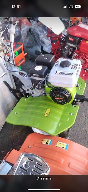 Другие культиваторы: Мотоблоки культиваторы косилки в наличии оптом и в розницу новые все — 14