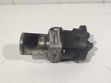 su 35 cena: EGR VENTILI ZA OPEL ASTRA J OD 2009. DO 2015. GOD. | Polovni — 2