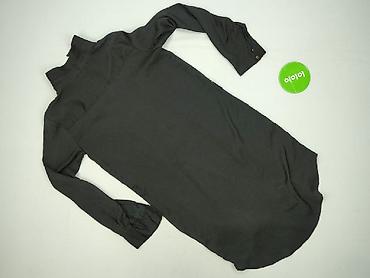 pull and bear bomberka: H&M Divided, Sukienka damska, rozmiar 2XS — 3