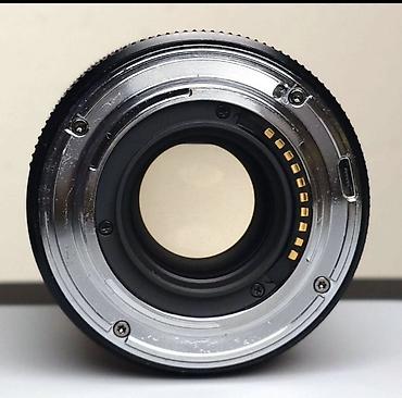 x xbox: Viltrox AF 23mm f/1.4 XF obyektiv – Fujifilm X‑mount kameralar üçün — 5