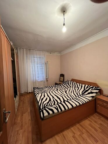 Həyət evləri və villaların satışı: 7 otaqlı, 350 kv. m, Kredit yoxdur, Yeni təmirli — 24