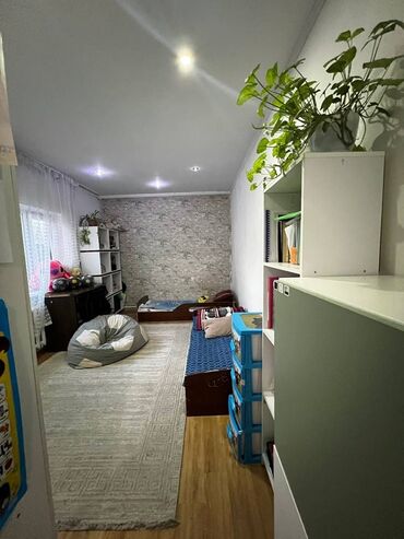 Продажа домов: Дом, 110 м², 5 комнат, Собственник