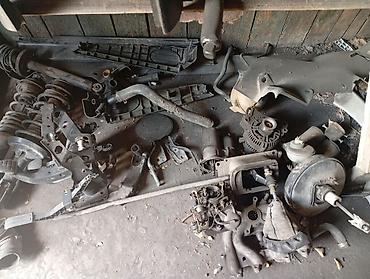 key maker: Гольф 3 #golf3 #гольф3 #vwgolf3 #фольксвагенгольф3 #volkswagengolf3 — 7
