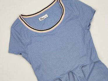 Women: Women`s dress, size L (EU 40)