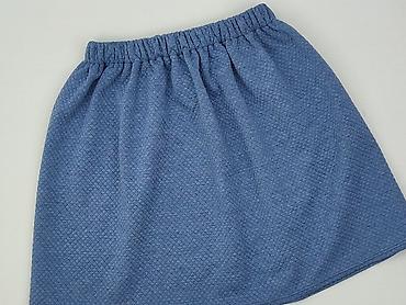 spodnice dzinsowe: Denim, Spódnica damska, rozmiar S — 1