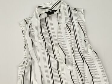 H&M, Топ жіночий, XS