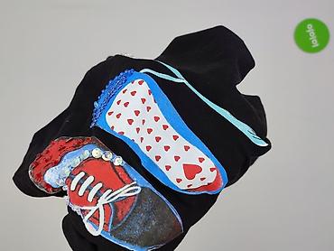t shirt coco: Answear, T-shirt damski, rozmiar 5XL — 6