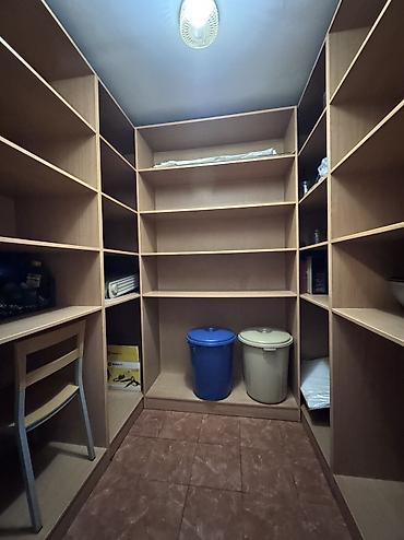 Долгосрочная аренда домов: 550 м², 6 комнат — 9