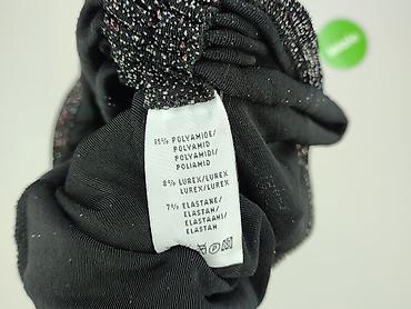 na gumce: KappAhl, Bluzka damska, rozmiar 4XL — 5