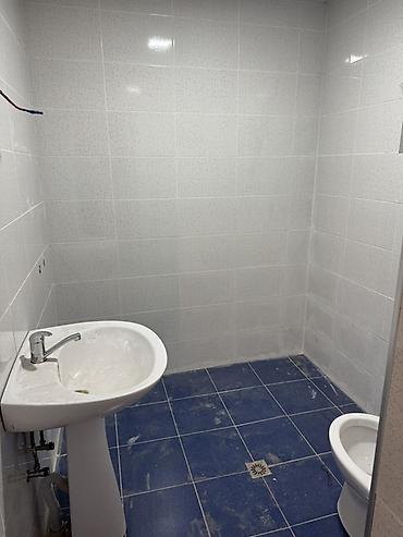 Həyət evləri və villalar: 3 otaqlı, 75 kv. m, Kredit yoxdur, Yeni təmirli — 6