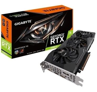 алиса станция бишкек: Видео карта, Колдонулган, GeForce RTX, ПК үчүн