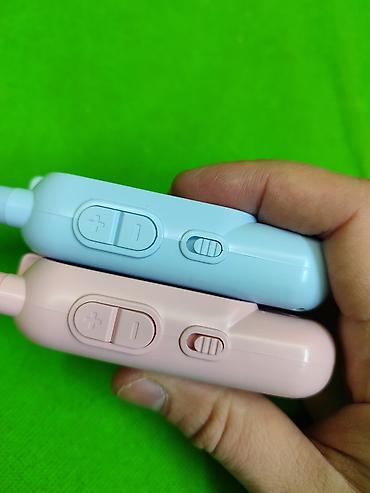 Другие товары для детей: Рация видеозвонком игрушка детская📳 Комплектация товара: 2 рации, 2 — 8