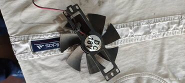 Ремонт водонагревателей: Аристон чистка Стиральная машина автомат Холодильник Водонагреватели — 3