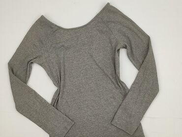 body sinsay koronkowe: Sinsay, Women's blouse, XS (EU 34)