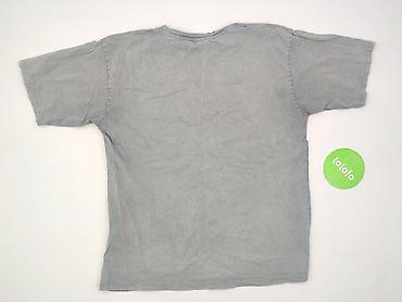 jingpai: Oodji, T-shirt damski, rozmiar One size — 3