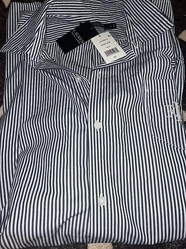 Alt paltarı: Ralph Lauren платье новое с бирками
оригинал
XL — 5
