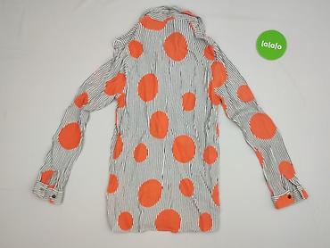 bluzki asos: Asos, Koszula damska, rozmiar S — 3