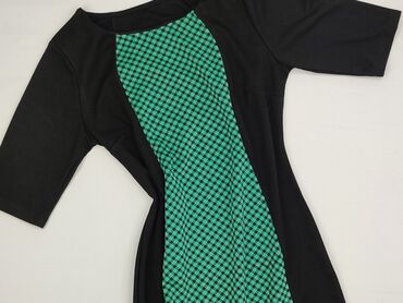 Women`s dress, size S (EU 36)