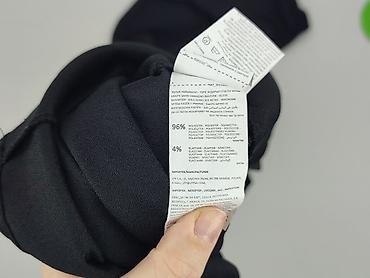 alba moda: Sinsay, Sukienka damska, rozmiar S — 4