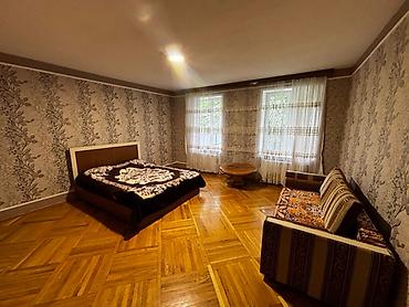 Günlük kirayə evlər: ​Qaxbaşda, Prospekt Kənarında Hovuzlu və Geniş Həyət Evi! ​Qaxbaş — 11