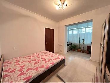 азербайджан: 3 комнаты, 70 м², 7 мкр Индивидуалка, 1 этаж, Евроремонт — 6