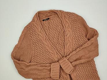 la kika: Gina Tricot, Kardigan damski, rozmiar L — 1
